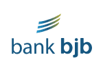 bjb