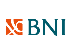 bni