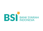 bsi