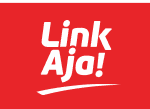 linkaja