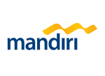 mandiri