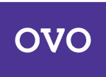 ovo